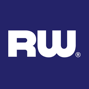 RestaurantWeek