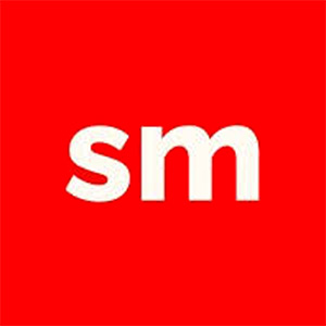 Sircle Media