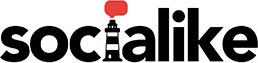 Socialike